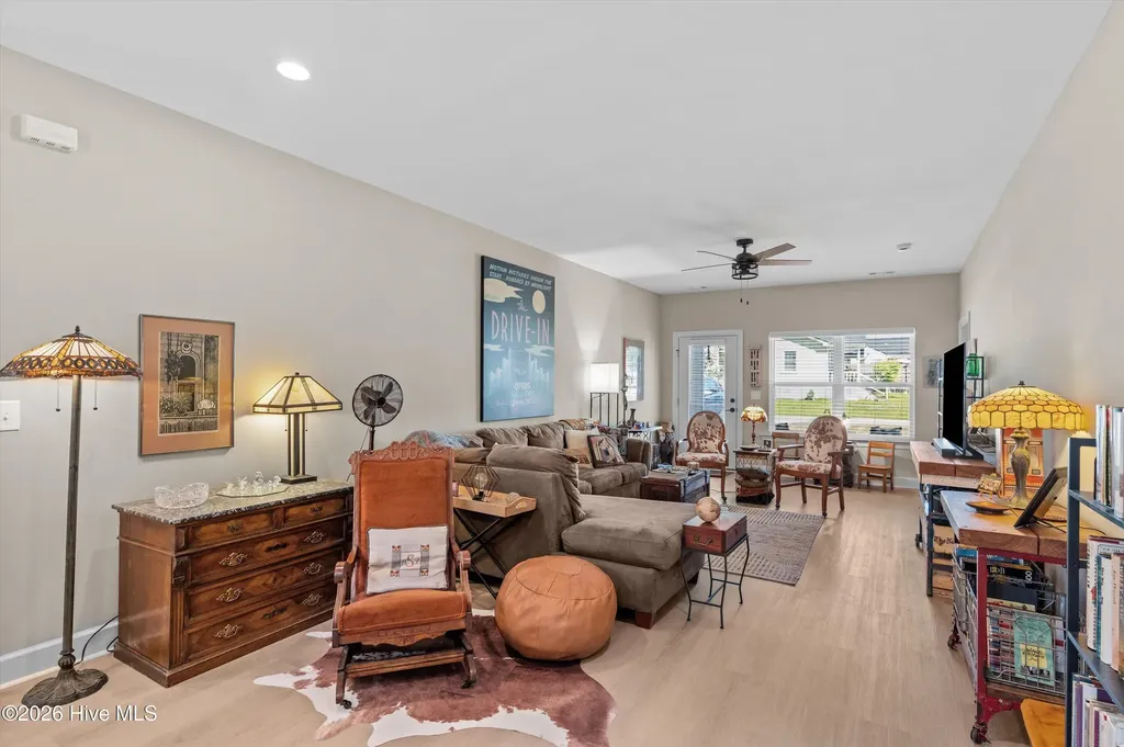 206 W Hall Street Thomson GA 30824
