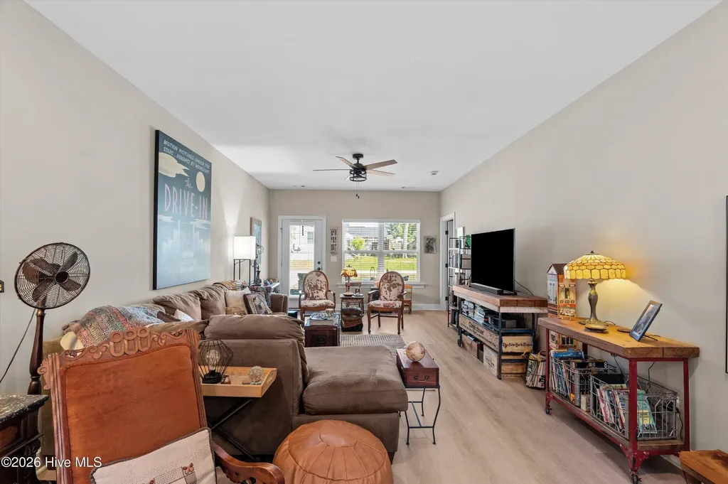 206 W Hall Street Thomson GA 30824