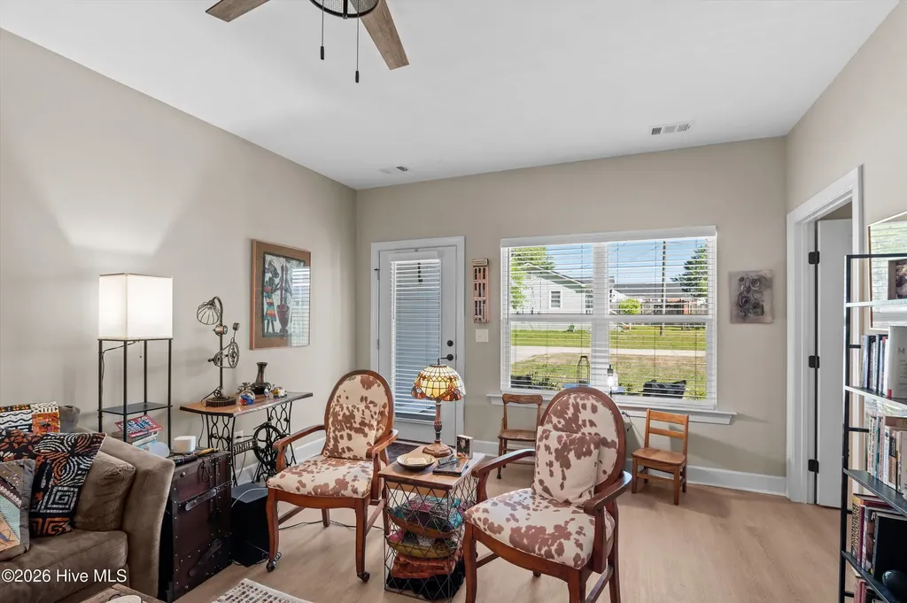 206 W Hall Street Thomson GA 30824