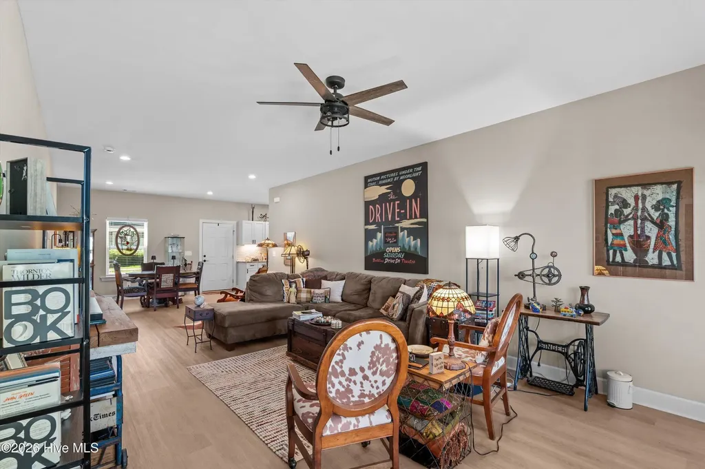 206 W Hall Street Thomson GA 30824