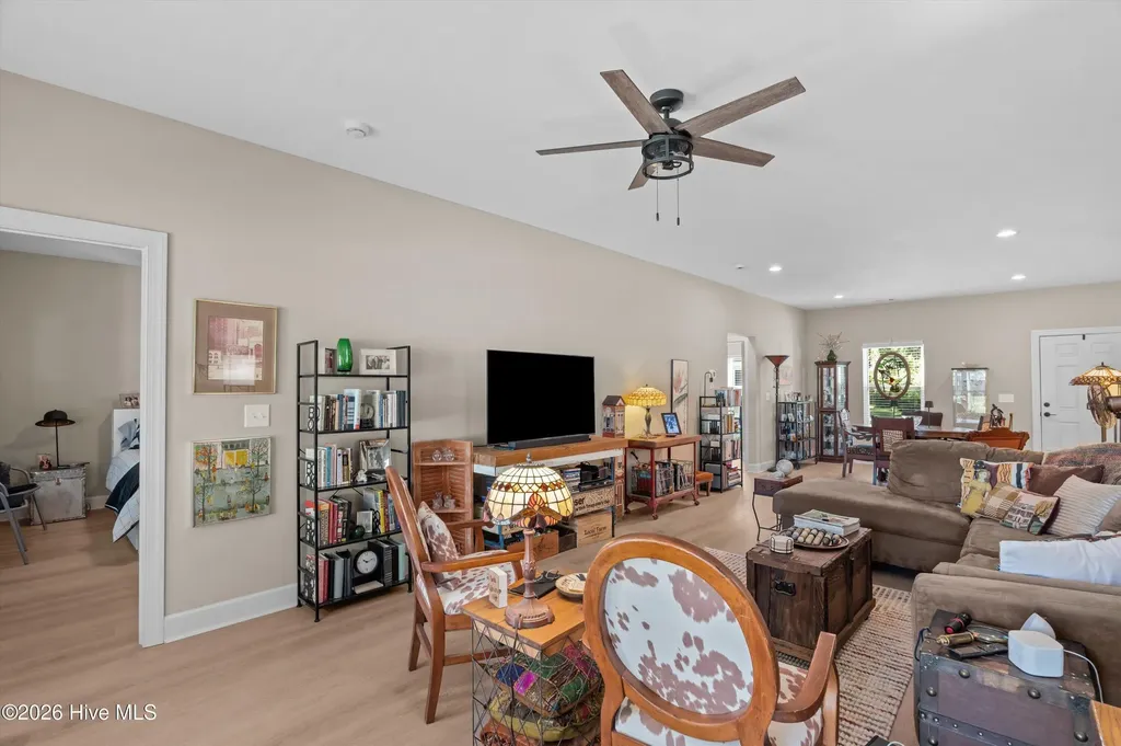 206 W Hall Street Thomson GA 30824