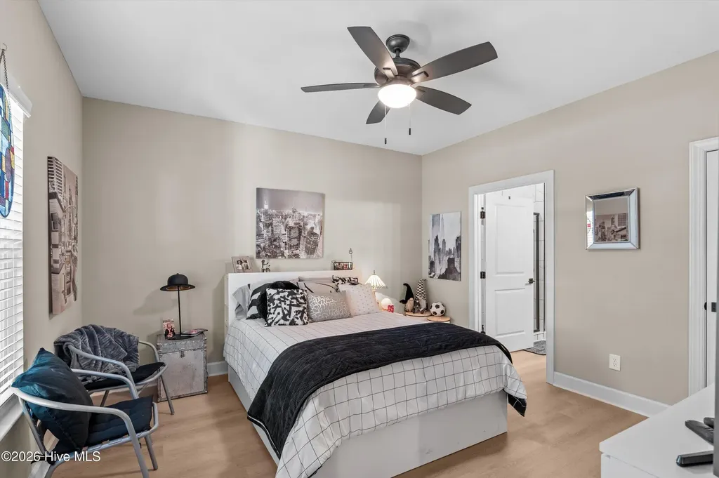 206 W Hall Street Thomson GA 30824