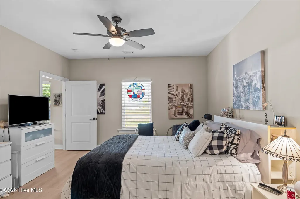 206 W Hall Street Thomson GA 30824