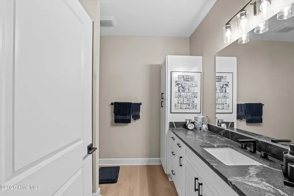 206 W Hall Street Thomson GA 30824