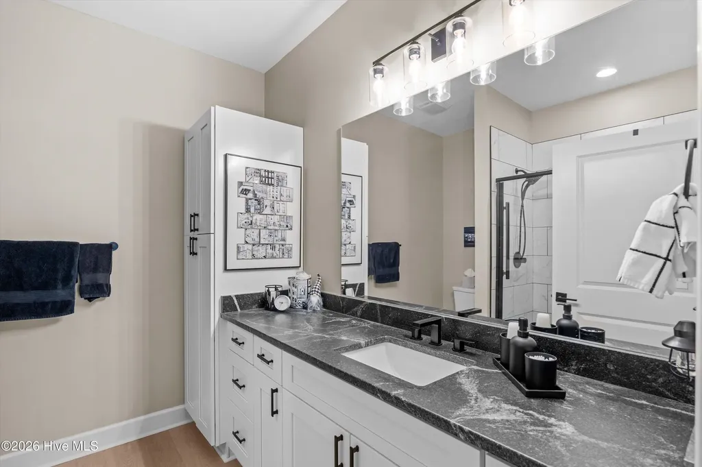 206 W Hall Street Thomson GA 30824