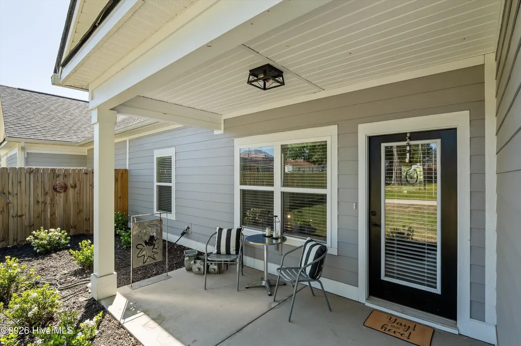 206 W Hall Street Thomson GA 30824