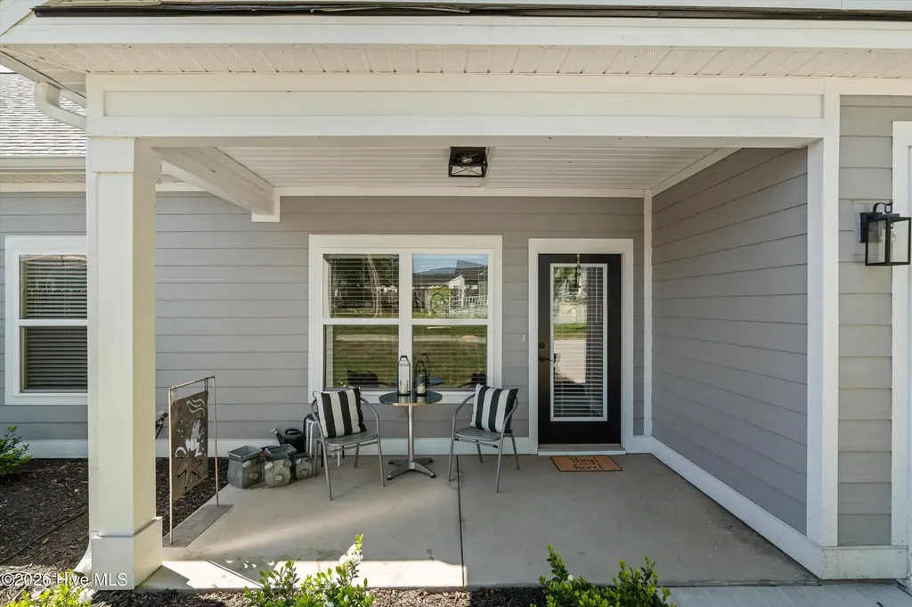 206 W Hall Street Thomson GA 30824