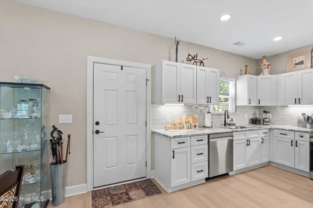 206 W Hall Street Thomson GA 30824