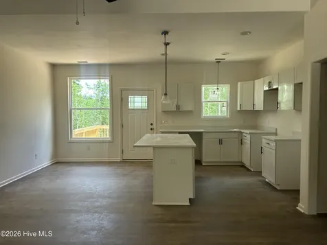19725 Nc 43 Whitakers NC 27891