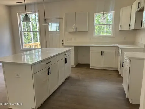19725 Nc 43 Whitakers NC 27891