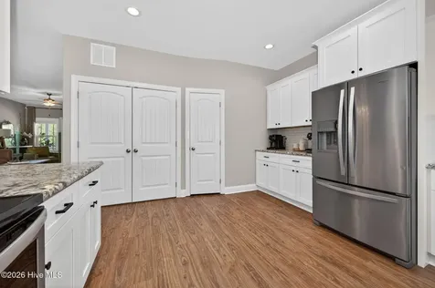 131 NE 15th Street Oak Island NC 28465