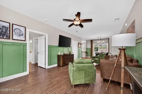 131 NE 15th Street Oak Island NC 28465