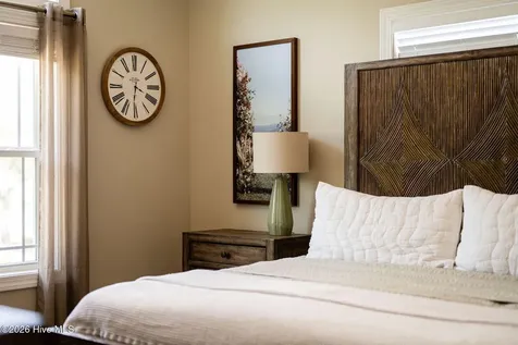 131 NE 15th Street Oak Island NC 28465