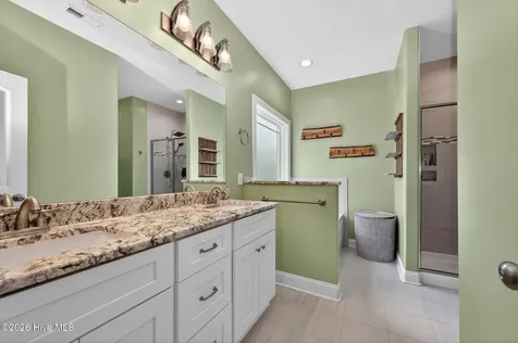 131 NE 15th Street Oak Island NC 28465