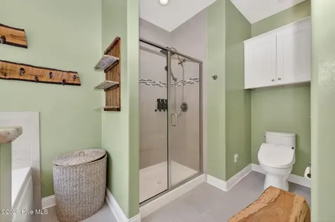 131 NE 15th Street Oak Island NC 28465
