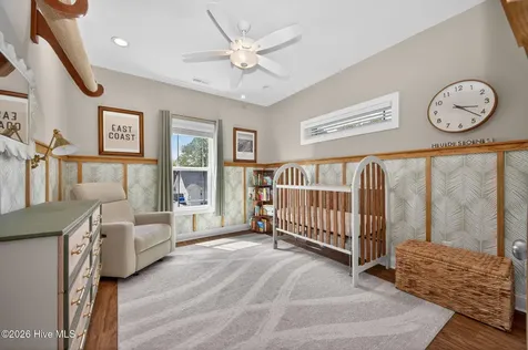 131 NE 15th Street Oak Island NC 28465