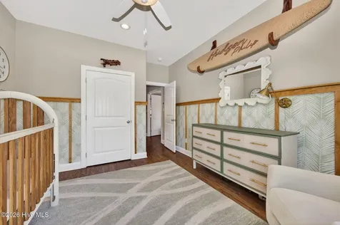 131 NE 15th Street Oak Island NC 28465
