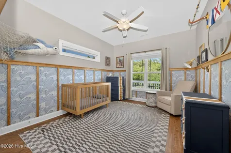 131 NE 15th Street Oak Island NC 28465