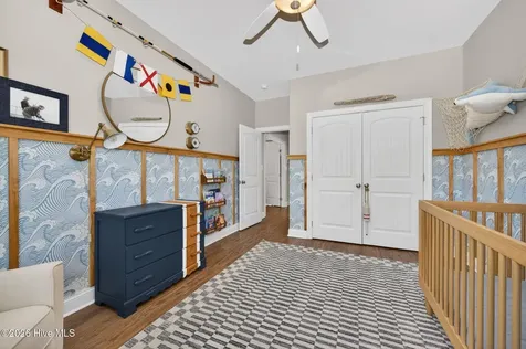 131 NE 15th Street Oak Island NC 28465
