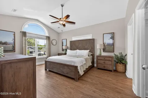 131 NE 15th Street Oak Island NC 28465