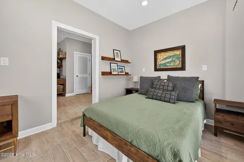131 NE 15th Street Oak Island NC 28465