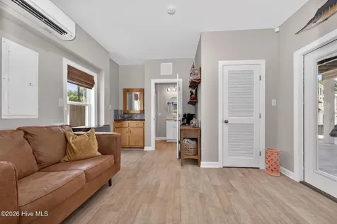 131 NE 15th Street Oak Island NC 28465