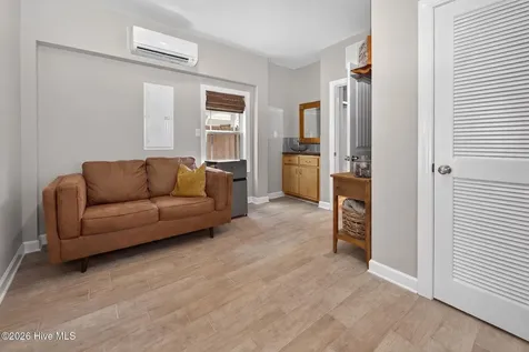 131 NE 15th Street Oak Island NC 28465
