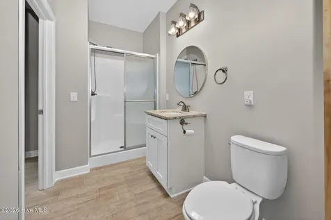 131 NE 15th Street Oak Island NC 28465