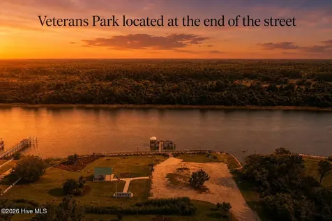 131 NE 15th Street Oak Island NC 28465