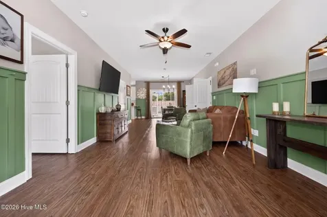 131 NE 15th Street Oak Island NC 28465