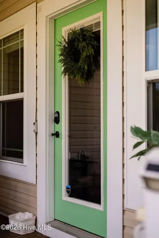 131 NE 15th Street Oak Island NC 28465