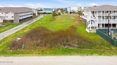 120 SE 58th Street Oak Island NC 28465