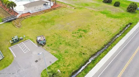 120 SE 58th Street Oak Island NC 28465