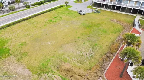 120 SE 58th Street Oak Island NC 28465