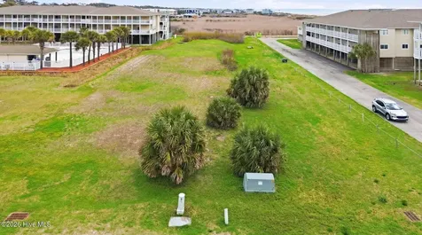 120 SE 58th Street Oak Island NC 28465