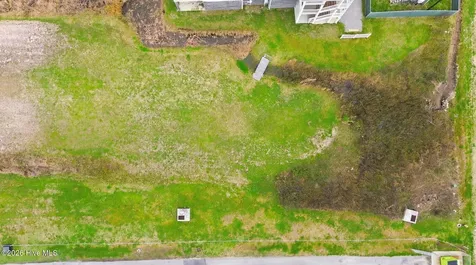 120 SE 58th Street Oak Island NC 28465