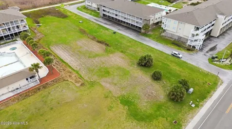 120 SE 58th Street Oak Island NC 28465