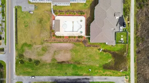 120 SE 58th Street Oak Island NC 28465