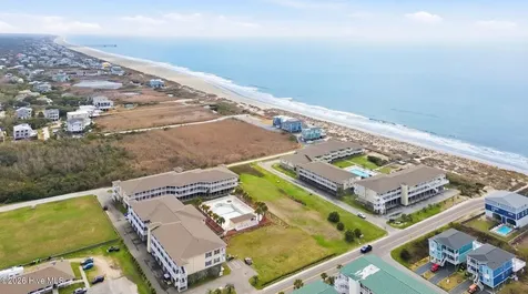 120 SE 58th Street Oak Island NC 28465