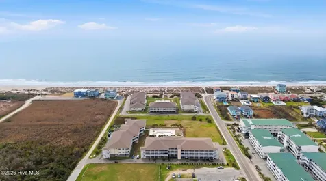 120 SE 58th Street Oak Island NC 28465