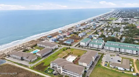 120 SE 58th Street Oak Island NC 28465