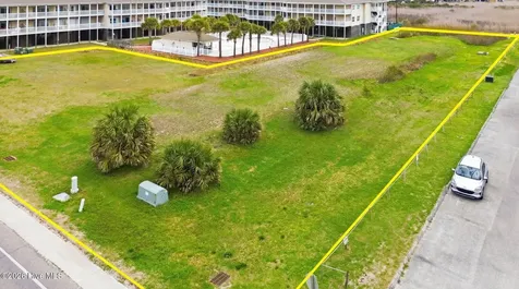 120 SE 58th Street Oak Island NC 28465