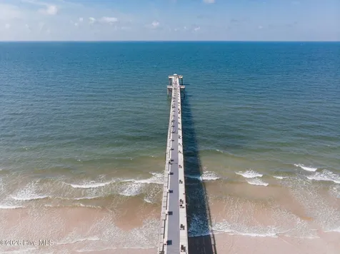 120 SE 58th Street Oak Island NC 28465