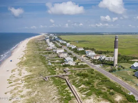 120 SE 58th Street Oak Island NC 28465