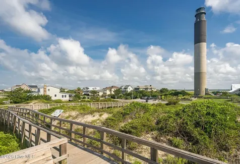 120 SE 58th Street Oak Island NC 28465