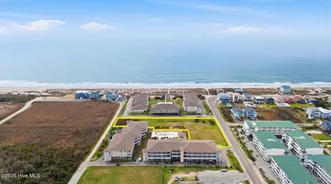 120 SE 58th Street Oak Island NC 28465