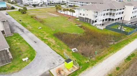 120 SE 58th Street Oak Island NC 28465