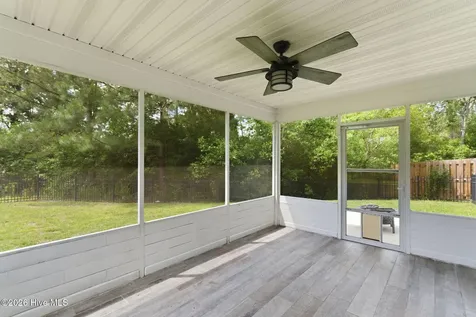 6104 Blue Ray Drive Leland NC 28451