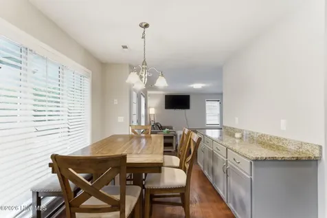 6104 Blue Ray Drive Leland NC 28451