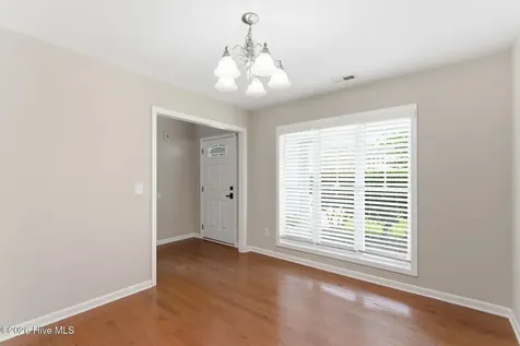 6104 Blue Ray Drive Leland NC 28451
